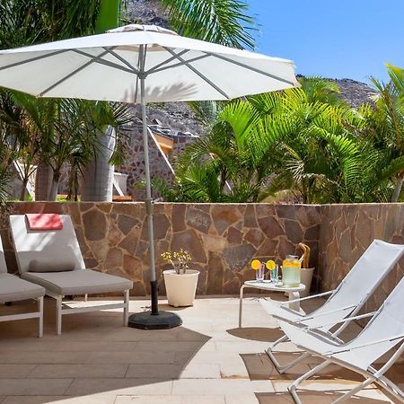 Zen Home Tauro La Playa de Tauro Extérieur photo