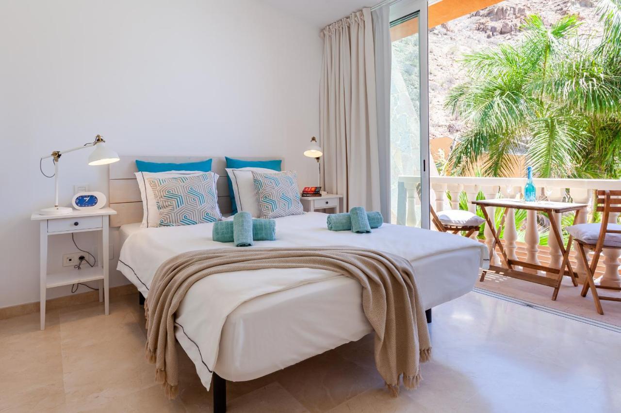 Zen Home Tauro La Playa de Tauro Extérieur photo