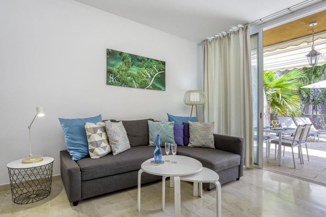 Zen Home Tauro La Playa de Tauro Extérieur photo