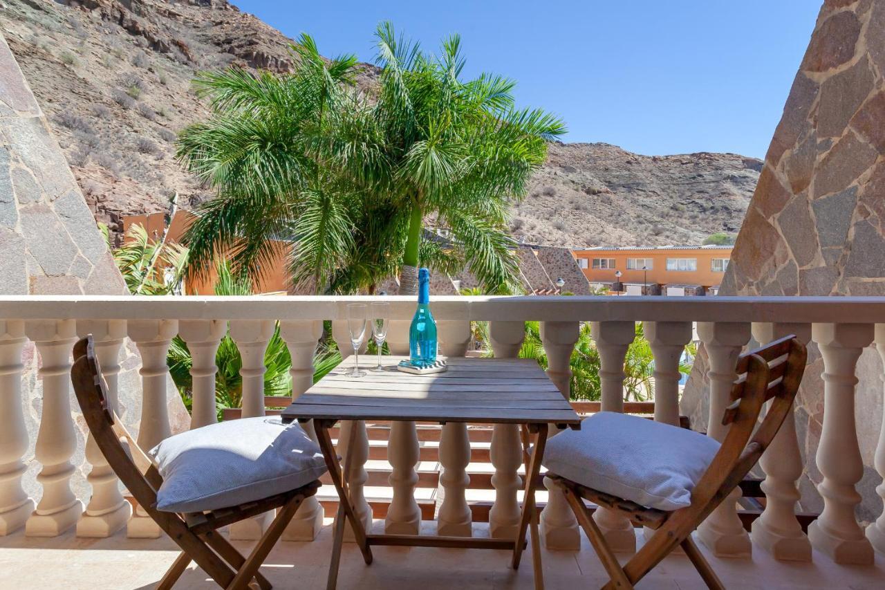 Zen Home Tauro La Playa de Tauro Extérieur photo