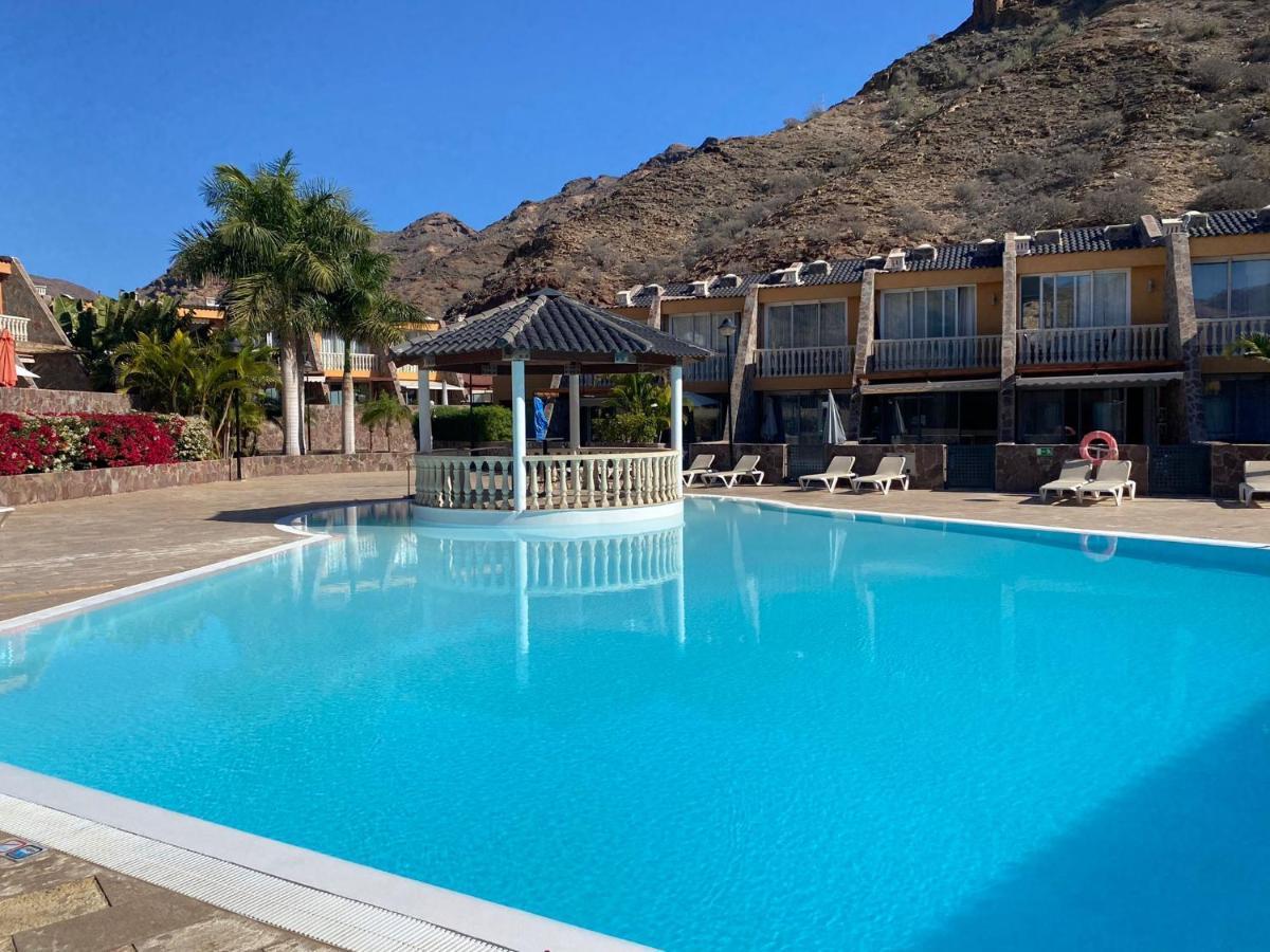 Zen Home Tauro La Playa de Tauro Extérieur photo